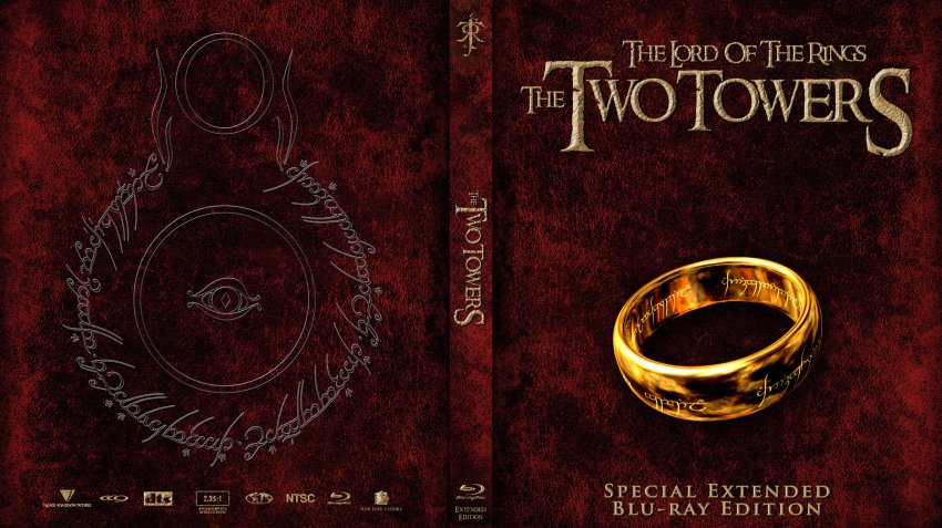 instal the last version for iphoneThe Lord of the Rings: The Two Towers