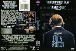 Quiz Show