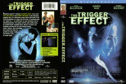 Trigger Effect