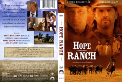 Hope Ranch