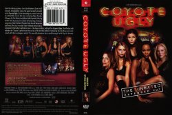 Coyote Ugly Unrated