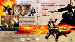 The Transporter 2