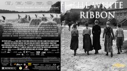 The White Ribbon