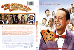 Don Knotts - Reluctant Hero Pack