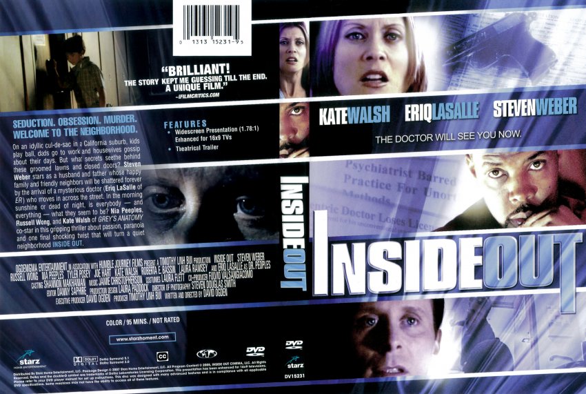 Inside Out