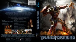 Transformers