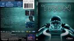 Tron: Legacy