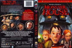 Monster House