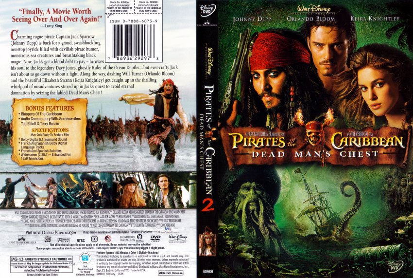 for iphone instal Pirates of the Caribbean: Dead Man’s