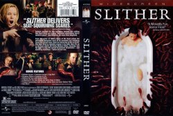 Slither