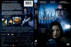 The Marsh