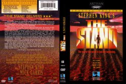 Stephen King's The Stand