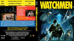 Watchmen