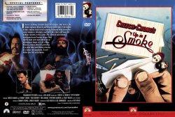 Cheech and Chong Up in Smoke - scan