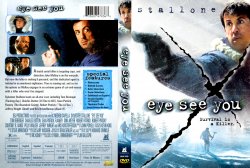 Eye See You - scan