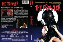 The Prowler