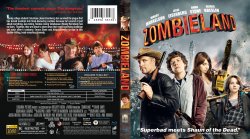 Zombieland