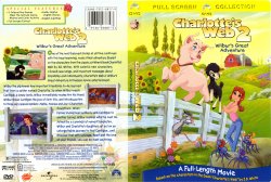 charlotte s Web 2