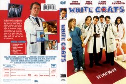 White Coats