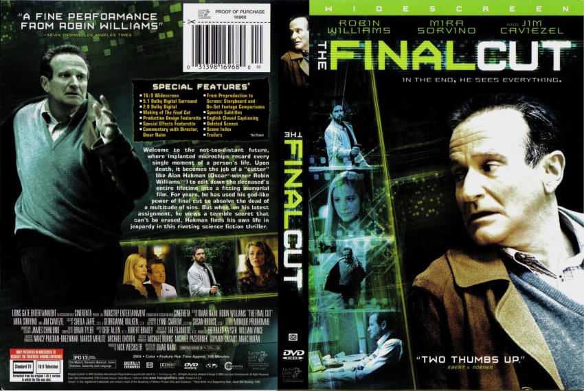 Final cut the-retail r1 English scan