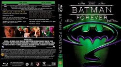 Batman Forever