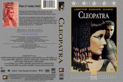 Cleopatra