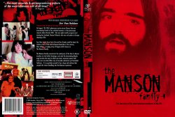 The Manson Family