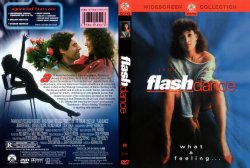 Flashdance R1