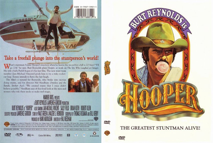 Hooper