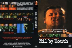 Nil by Mouth