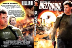 Meltdown - Days of Destruction