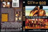 7city of god - front-thumb