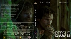 Rescue Dawn