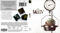 Saw IV