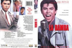 La Bamba