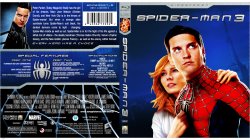 Spider-Man 3