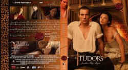 The Tudors S1