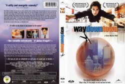 waydowntown