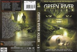 Green River Killer