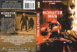 Monster Man