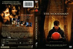 The Woodsman