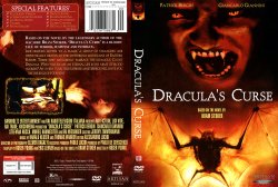 Dracula's Curse