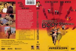 960Invasion of the body snatchers-1956jpg r0 English cstm swneily