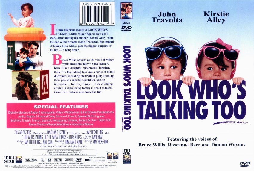 Look who s. Look who's talking too DVD. Who's talking перевод на русский. Look who's talking drug Doctor.