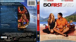 50 First Dates