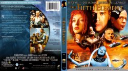 The Fifth Element