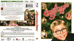 A Christmas Story