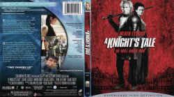 A Knight's Tale