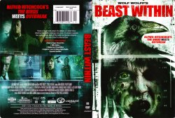 Beast Within (2009)