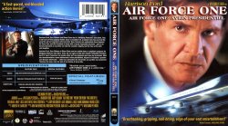 Air Force One